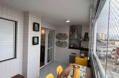 Apartamento para venda, tatuapé, 4 dormitórios, 1 suíte, 3 banheiros, 2 vagas
