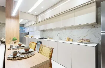 Apartamento para venda em são paulo, quarta parada, 3 dormitórios, 3 suítes, 4 banheiros, 2 vagas