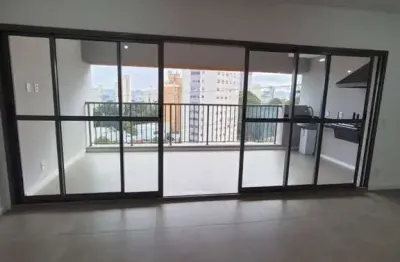 Apartamento para venda em são paulo, alto da mooca, 3 dormitórios, 3 suítes, 4 banheiros, 3 vagas