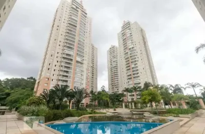 Apartamento para venda em são paulo, tatuapé, 3 dormitórios, 1 suíte, 3 banheiros, 2 vagas