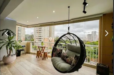 Apartamento para venda em são paulo, tatuapé, 3 dormitórios, 1 suíte, 3 banheiros, 2 vagas