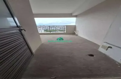 Apartamento para venda, alto da lapa, 2 dormitórios, 1 suíte, 2 banheiros, 2 vagas