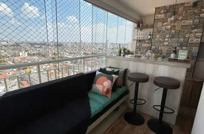 Apartamento para venda, alto da lapa, 3 dormitórios, 1 suíte, 2 banheiros, 1 vaga