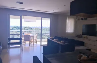 Apartamento para venda em são paulo, tatuapé, 3 dormitórios, 3 suítes, 4 banheiros, 3 vagas