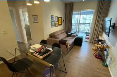 Apartamento para venda em são paulo, parque são jorge, 3 dormitórios, 1 suíte, 3 banheiros, 2 vagas