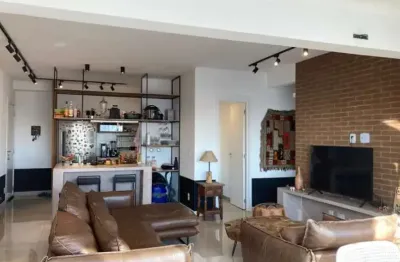 Apartamento para Venda em São Paulo, Parque São Jorge, 2 suítes, 3 banheiros, 2 vagas