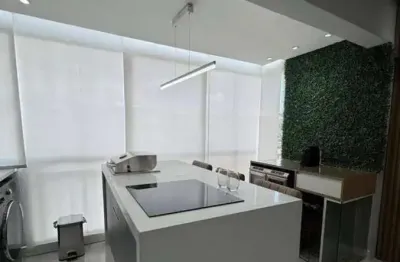 Apartamento para venda em são paulo, vila invernada, 2 dormitórios, 1 banheiro, 1 vaga