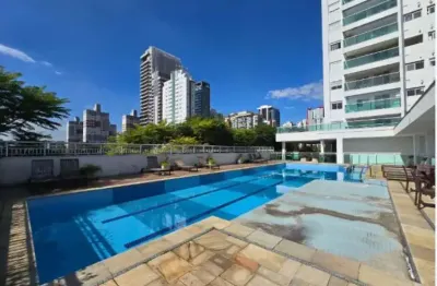 Apartamento para venda em são paulo, vila gomes cardim, 2 dormitórios, 1 banheiro, 1 vaga