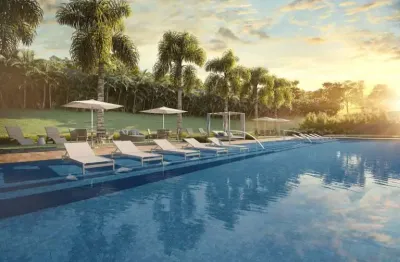 Apartamento para Venda em São Paulo, Vila Regente Feijó, 3 dormitórios, 3 suítes, 4 banheiros, 2 vagas