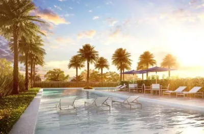 Apartamento para venda em são paulo, brás, 3 dormitórios, 1 suíte, 3 banheiros, 2 vagas