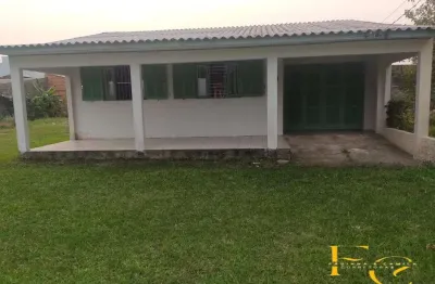 Casa, residencial para venda, jardim atlântico, balneário arroio do silva