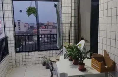 Apartamento, residencial para locação , centro, balneário arroio do silva