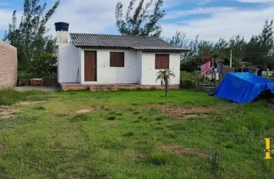 Casa, residencial para venda, lagoinha, balneário arroio do silva