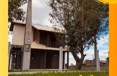 Casa, residencial para venda, polícia rodoviária, araranguá