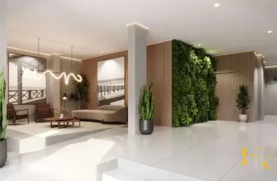 Apartamento, residencial para venda, centro, balneário arroio do silva