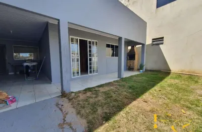 Casa, residencial para venda, erechim, balneário arroio do silva