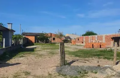Lote / terreno residencial, residencial/comercial para venda, zona oeste, balneário arroio do silva