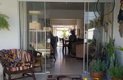 Casa, residencial para venda, centro, balneário arroio do silva