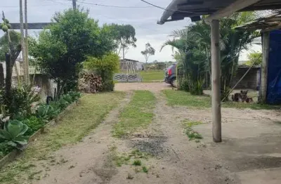 Casa, residencial para venda, areias brancas, balneário arroio do silva