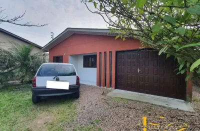 Casa, residencial para venda, zona nova, balneário arroio do silva