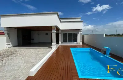 Casa, residencial para venda, golfinho, balneário arroio do silva