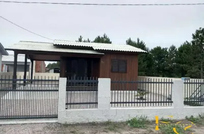 Casa, residencial para venda, stella marés, balneário arroio do silva