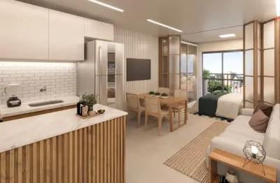 Apartamento com 1 quarto à venda na Rua Alzira Brandão, 364, Tijuca, Rio de Janeiro