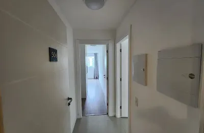 Apartamento com 2 quartos à venda na Avenida Abraham Medina, 355, Camorim, Rio de Janeiro