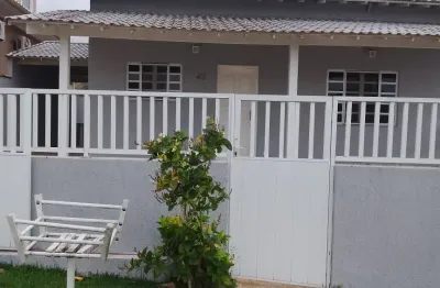 Casa no condominio boavista com 3 quartos  e 2 vagas no ventro de maricá