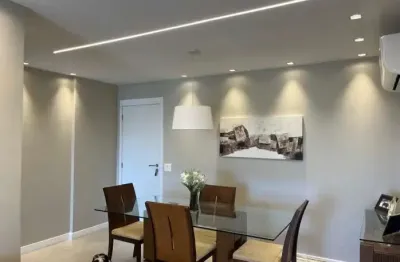 Apartamento com 3 quartos à venda na Avenida Rosauro Estellita, 155, Barra da Tijuca, Rio de Janeiro