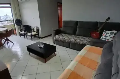 Apartamento à venda | 3 dormitórios (1 suíte) | 2 vaga | jardim atlântico - florianópolis