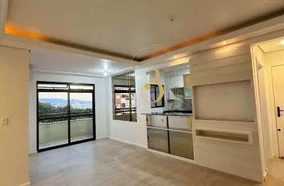 Oportunidade imperdível apartamento 03 dormitórios no estreito – florianópolis!