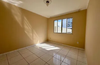 Ótima oportunidade no kobrasol – apartamento com 75,50 m² privativos!