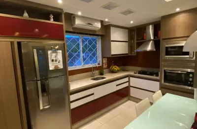 Apartamento garden à venda | porteira fechada | são josé – bairro ipiranga
