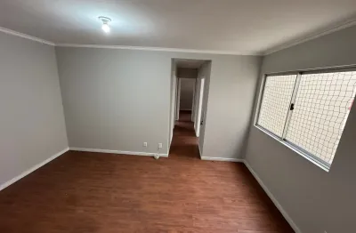 Vendo excelente apartamento no condomínio moradas da colina, localizado no bairro são luiz, são josé.