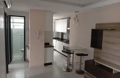 Apartamento 2 dormitórios à venda – sertão do maruim, são josé/sc