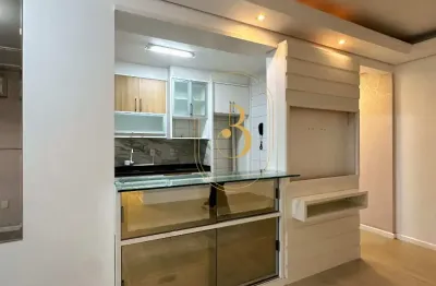 Oportunidade imperdível apartamento 03 dormitórios no estreito – florianópolis!