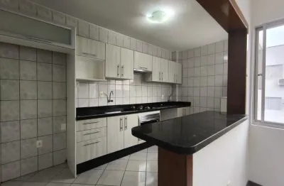 Oportunidade no kobrasol – próximo ao supermercado imperatriz!  apartamento com excelente localização, ideal para quem busca morar bem ou investir com segurança.