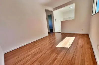 Vendo apartamento novo 02 quartos  no bairro roçado – são josé/sc