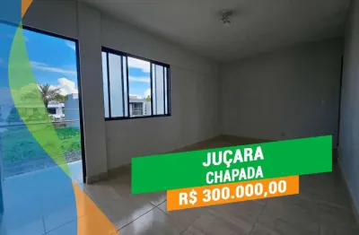 Apartamento com 2 quartos à venda na Avenida Doutor Theomário Pinto da Costa, 750, Chapada, Manaus