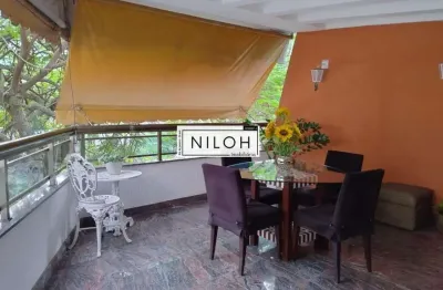 Apartamento para venda em rio de janeiro, recreio dos bandeirantes, 2 dormitórios, 2 suítes, 2 banheiros, 1 vaga