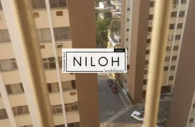 Apartamento para venda em rio de janeiro, engenho novo, 3 dormitórios, 1 banheiro, 1 vaga