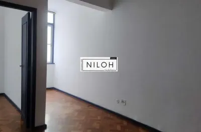 Apartamento para locação em rio de janeiro, copacabana, 1 dormitório, 1 banheiro