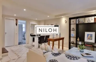 Casa em Condomínio para Venda em Rio de Janeiro, RECREIO DOS BANDEIRANTES, 4 dormitórios, 2 suítes, 4 banheiros, 2 vagas