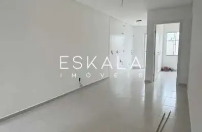 Casa geminada com 02 quartos sendo 01 suíte |  rio cerro 1 - jaraguá do sul