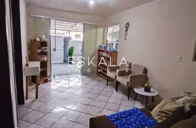 Casa com 04 quartos, sendo 02 suítes | tifa martins - jaraguá do sul