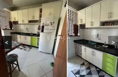 Apartamento com 02 quartos | barra do rio molha - jaraguá do sul