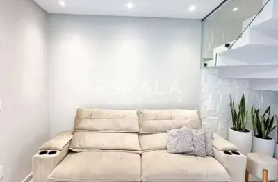 Casa geminada mobiliada com 03 dormitórios | beira rio - guaramirim