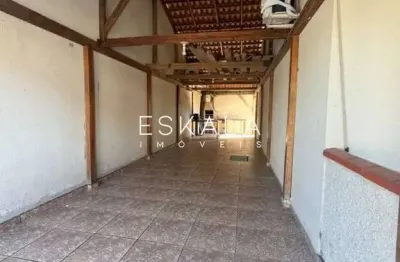 Apartamento com 02 dormitórios + 04 vagas de garagem | escolinha - guaramirim