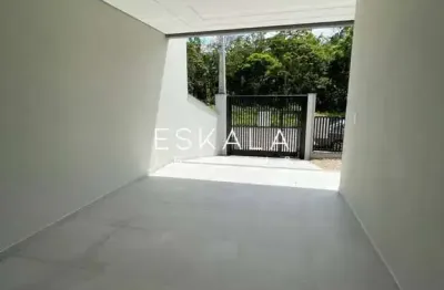 Casa com 3 quartos à venda no Centro Norte, Schroeder 